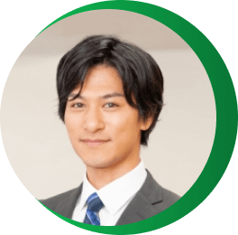 店舗マネージャー
